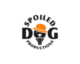 https://www.logocontest.com/public/logoimage/1477137163Spoiled Dog Productions 09.png